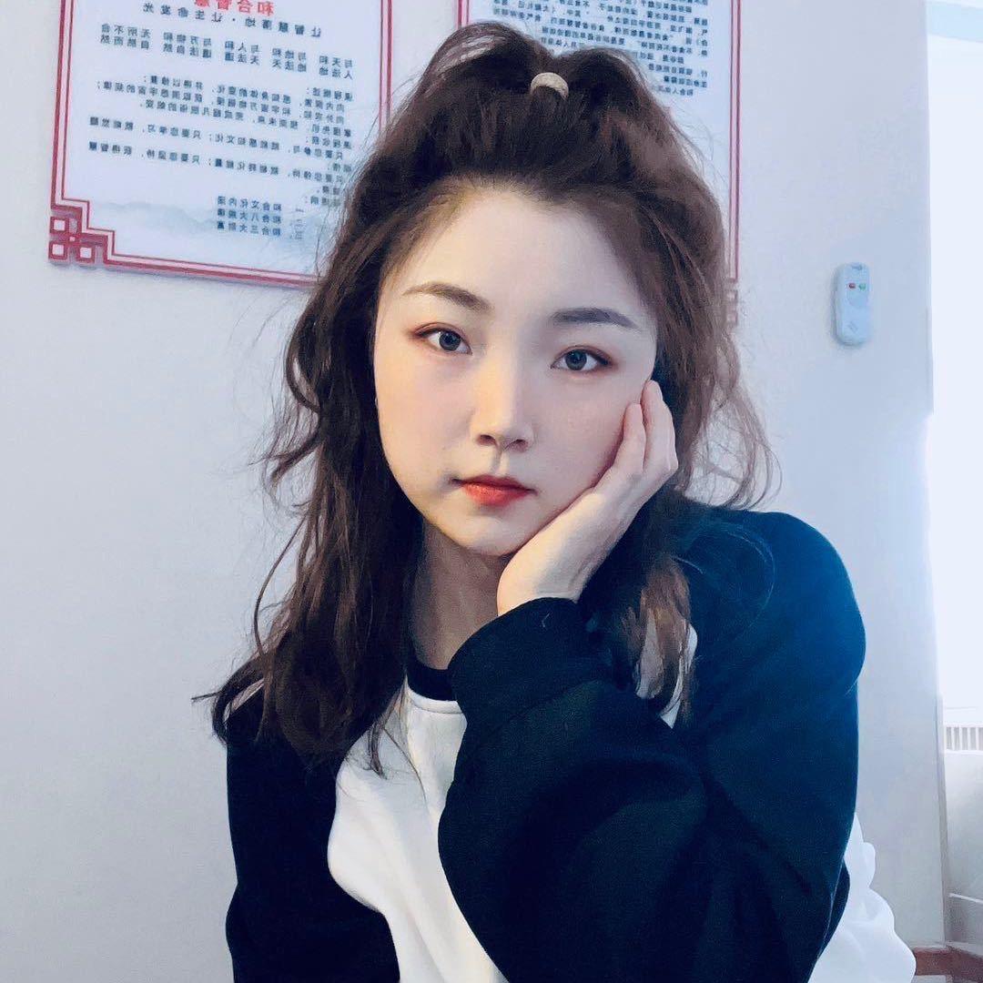 木家小粗腿🌝