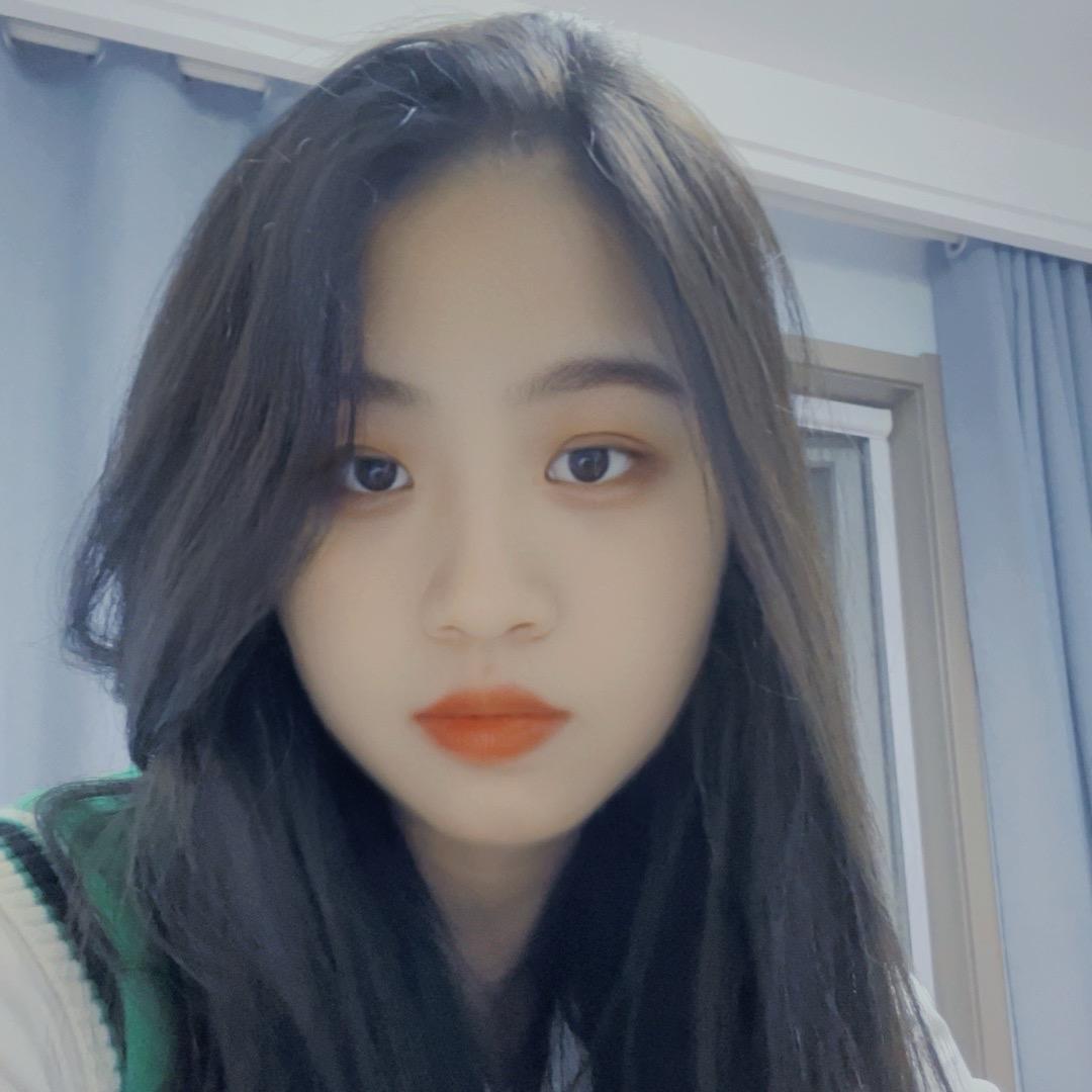 张𝒵𝒽𝒶𝓃