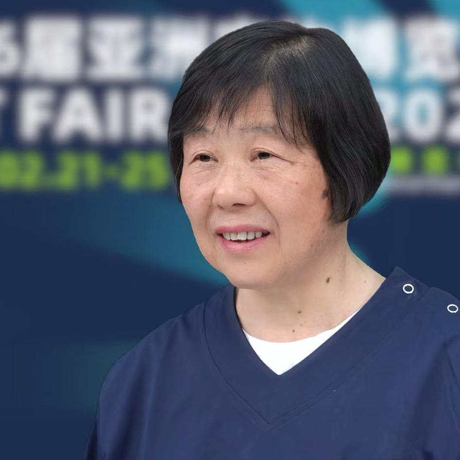 宠物知识科普-孙老师