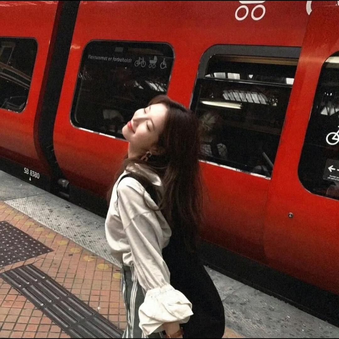 事已至此先吃饭吧（许嵩见过版）