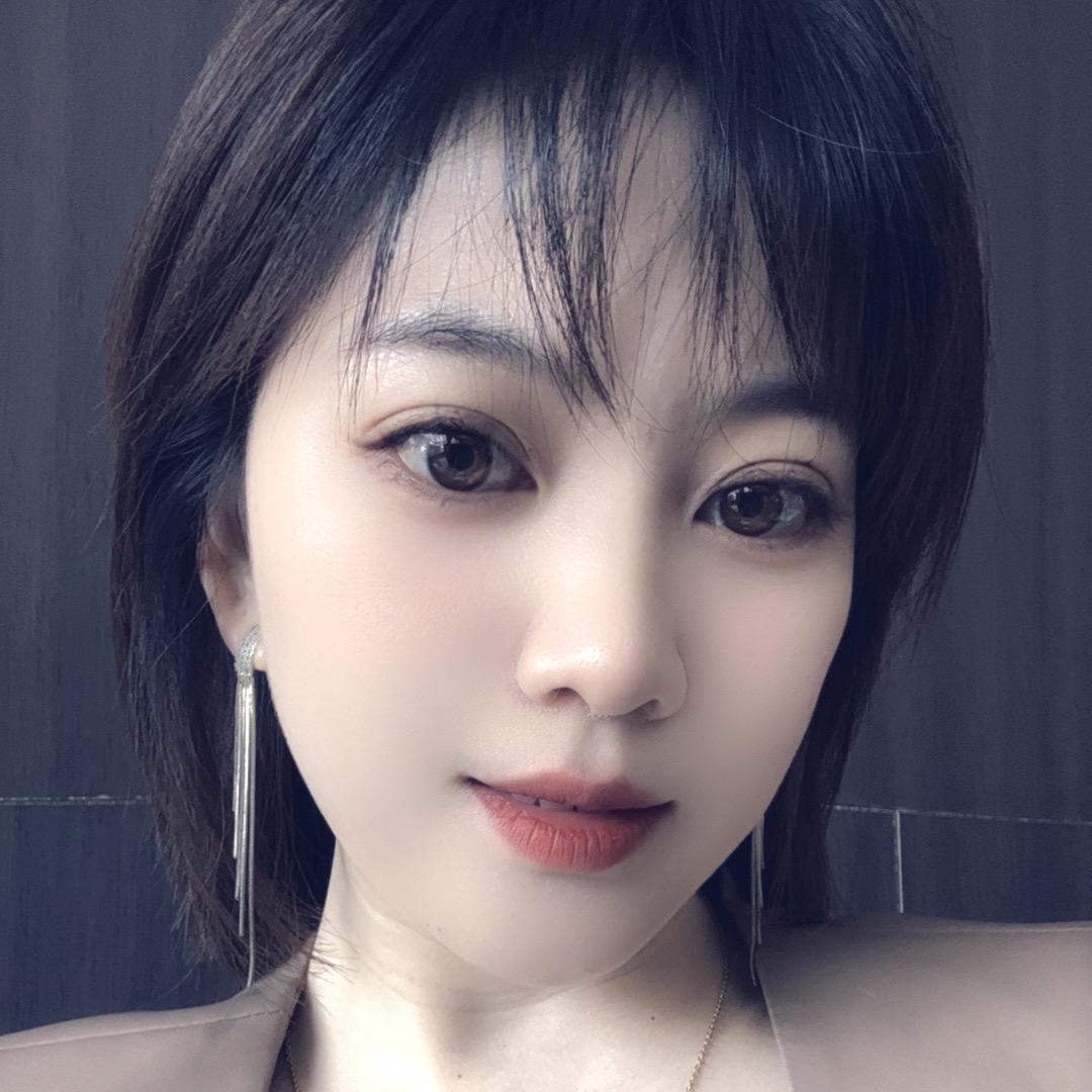 桐城汉唐装饰&志邦全屋定制