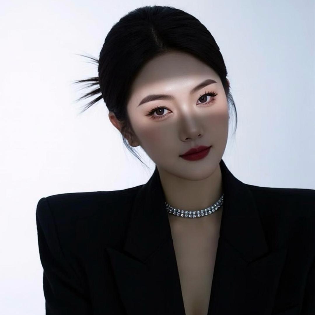 温士美护肤~瑞瑞