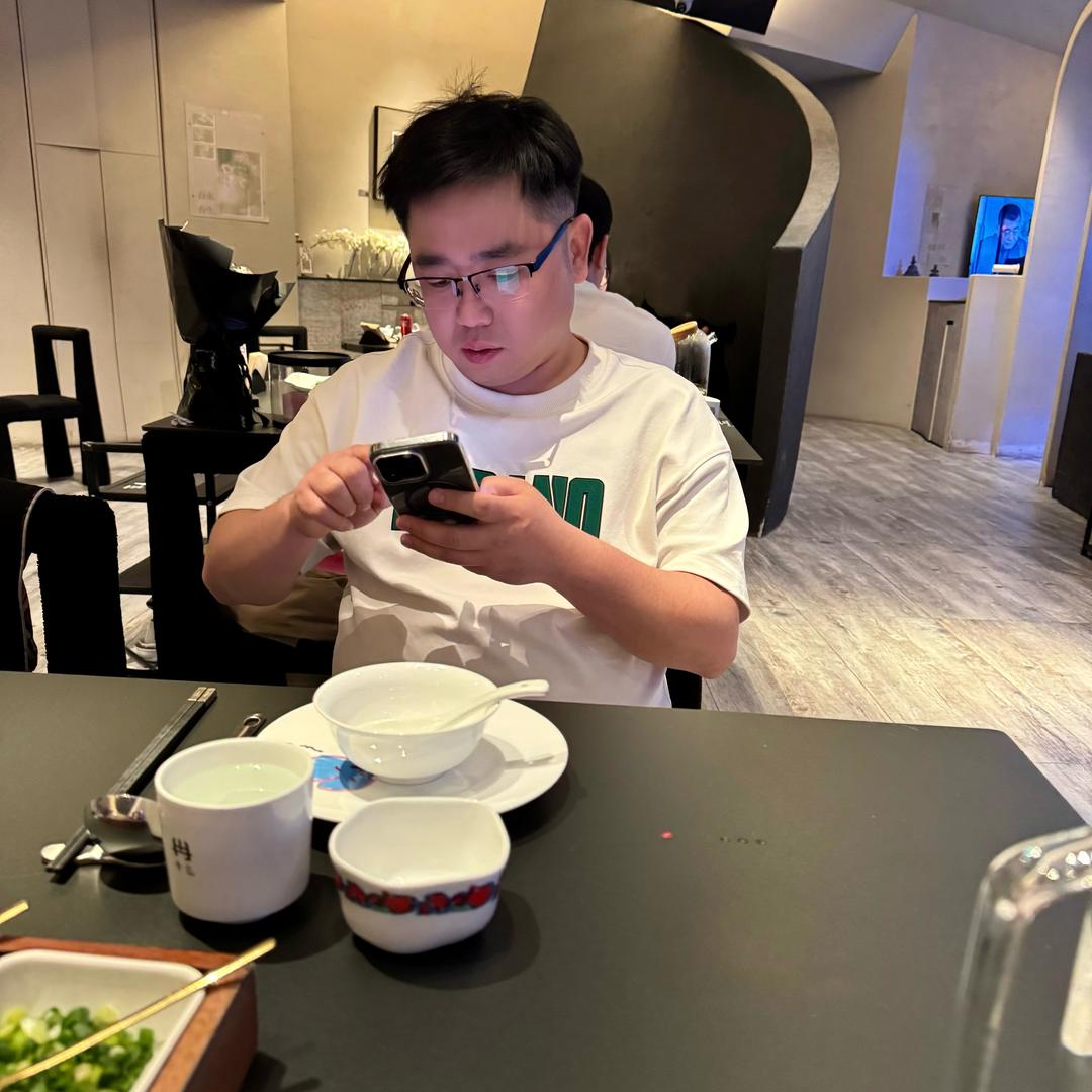 晋中三千里、小鹏在榆次