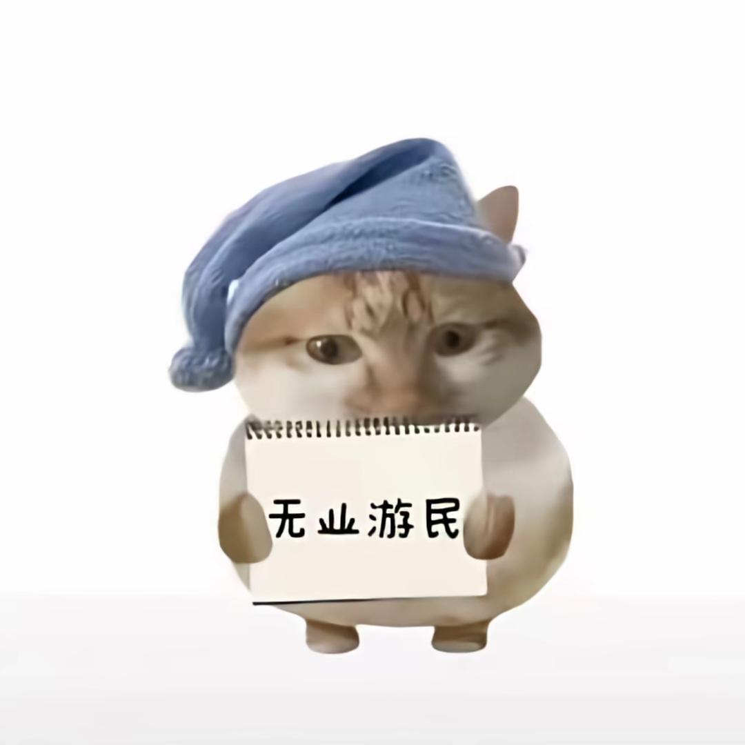 徐kkk