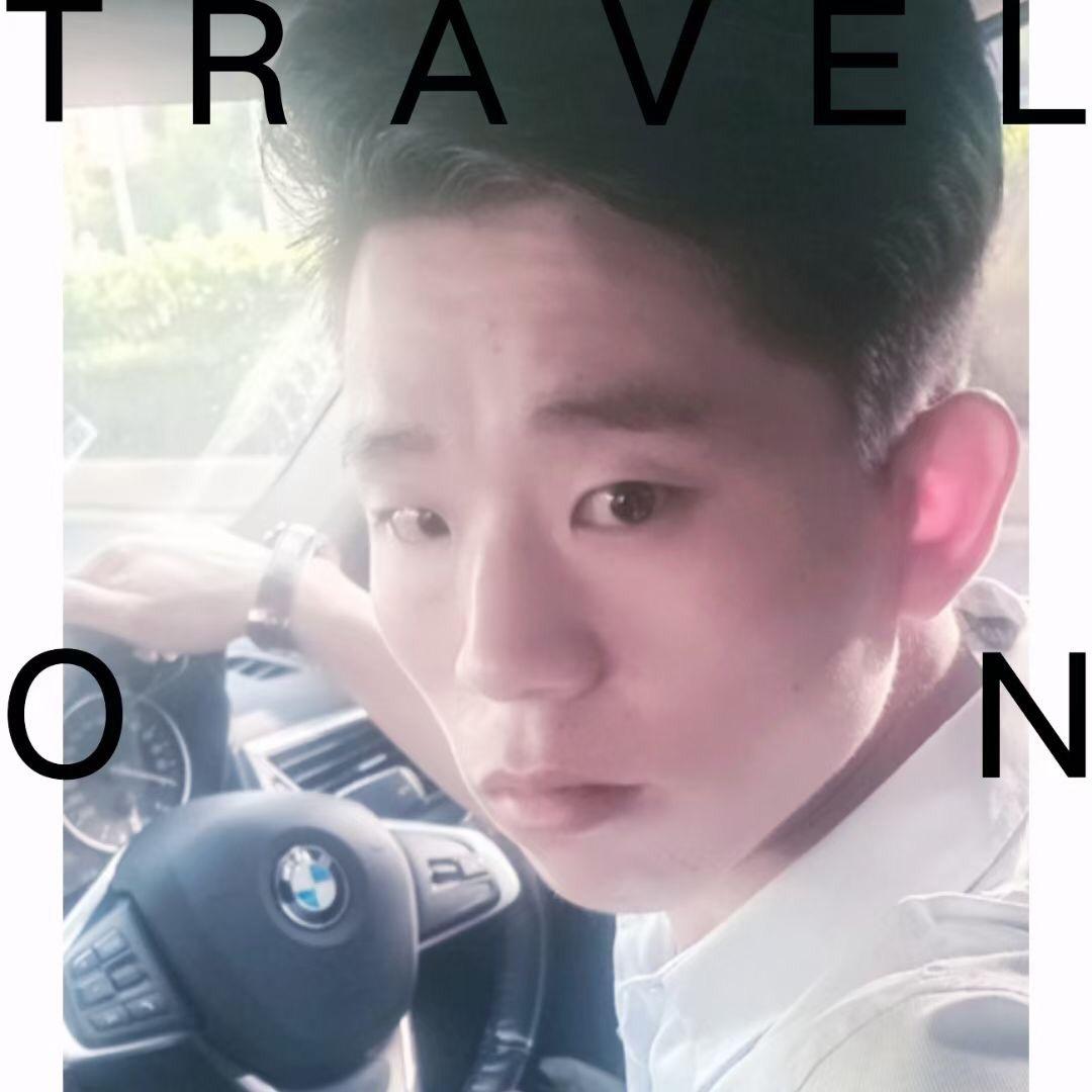 达州李先生