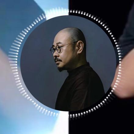 刀郎音乐