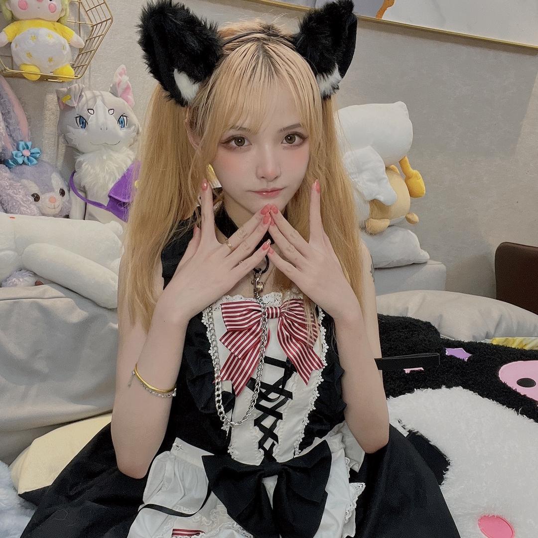呆滞的球