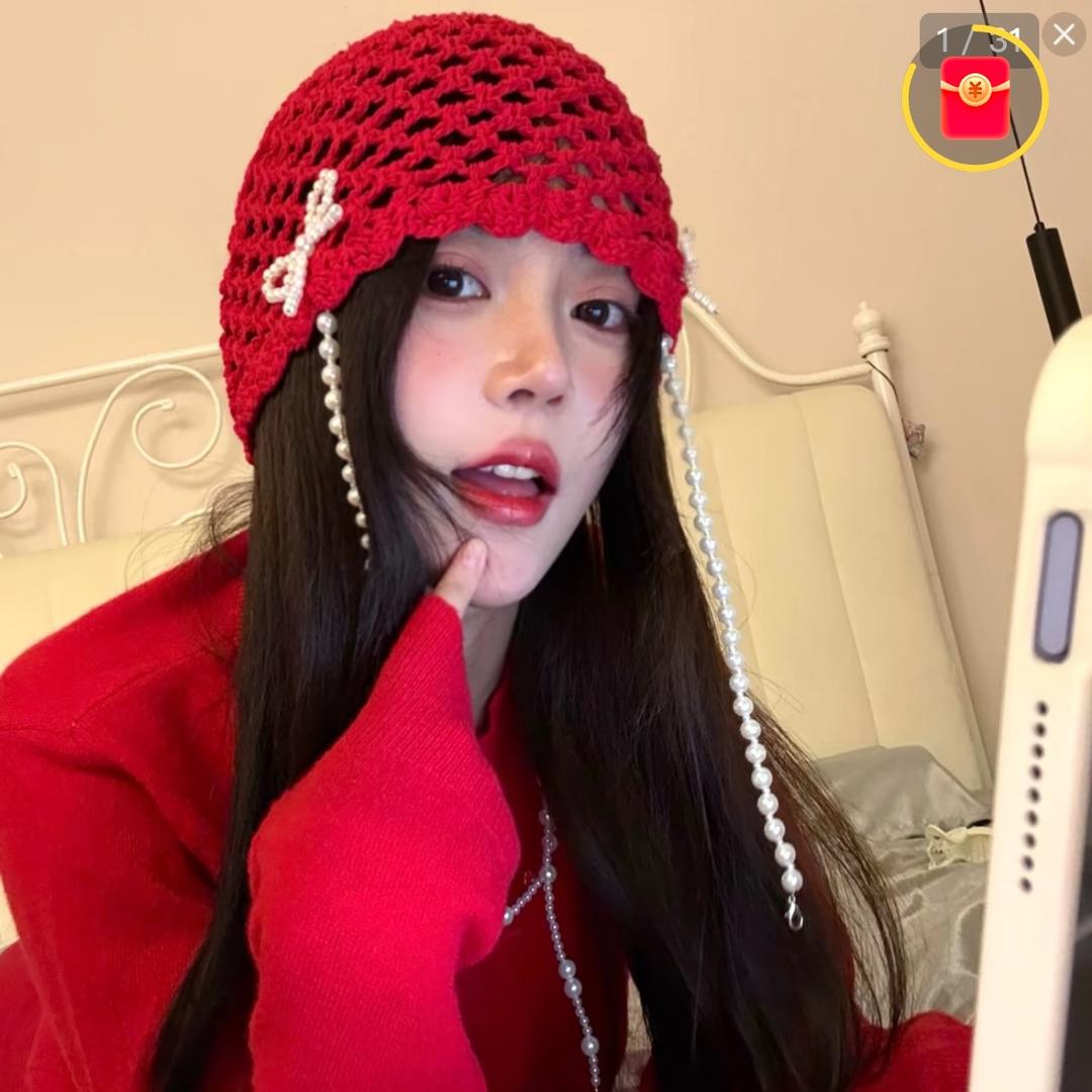好困啊o