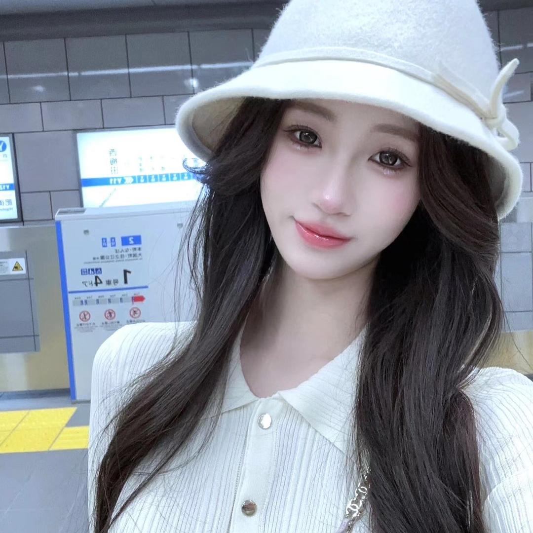 昆明谷特浚文化传媒工作室企业店