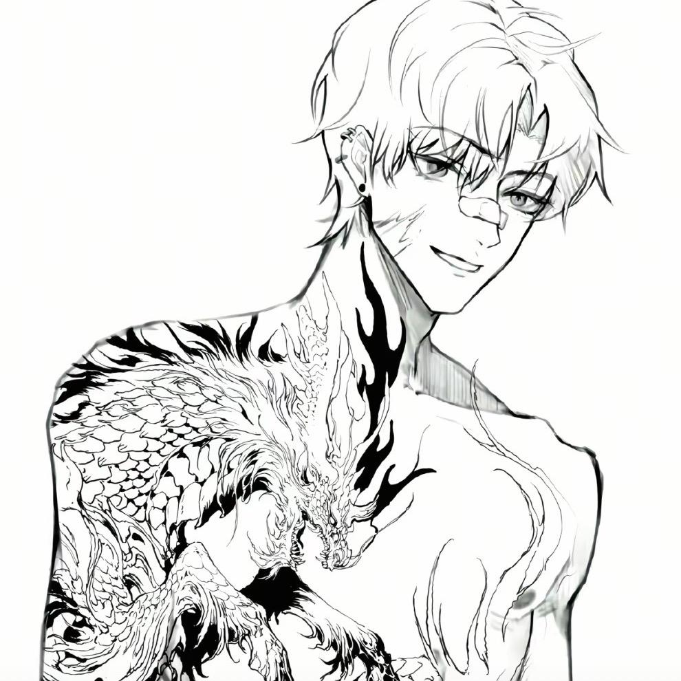 本菲卡对阵拜仁慕尼黑