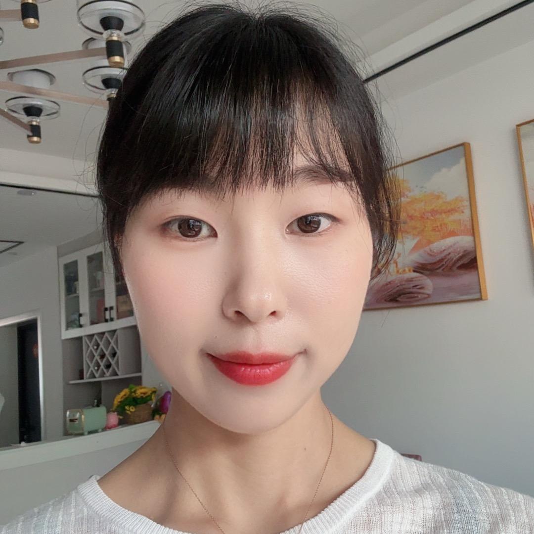 @沐沐吖