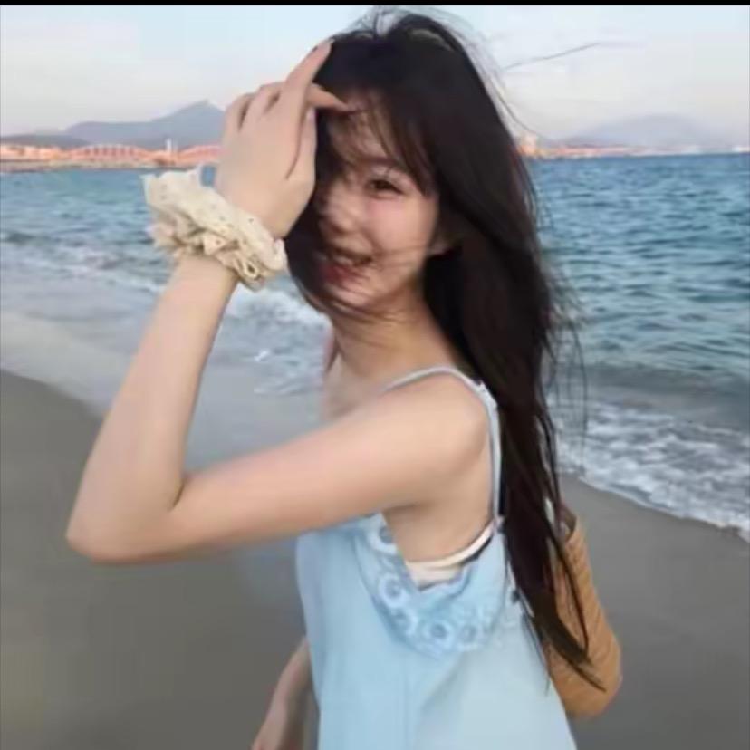 胖妞拍摄🎬
