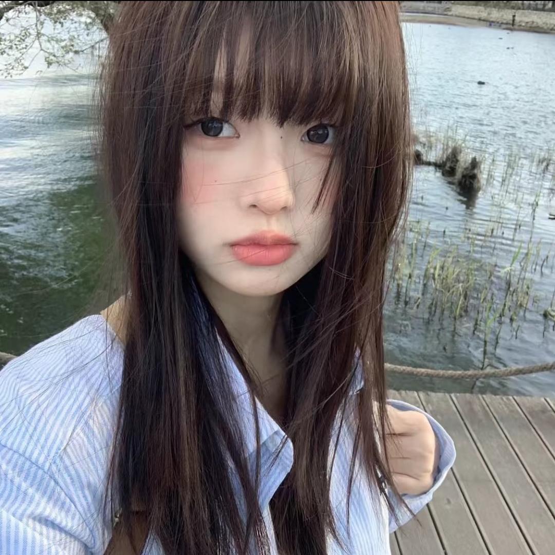 小妤不吃鱼