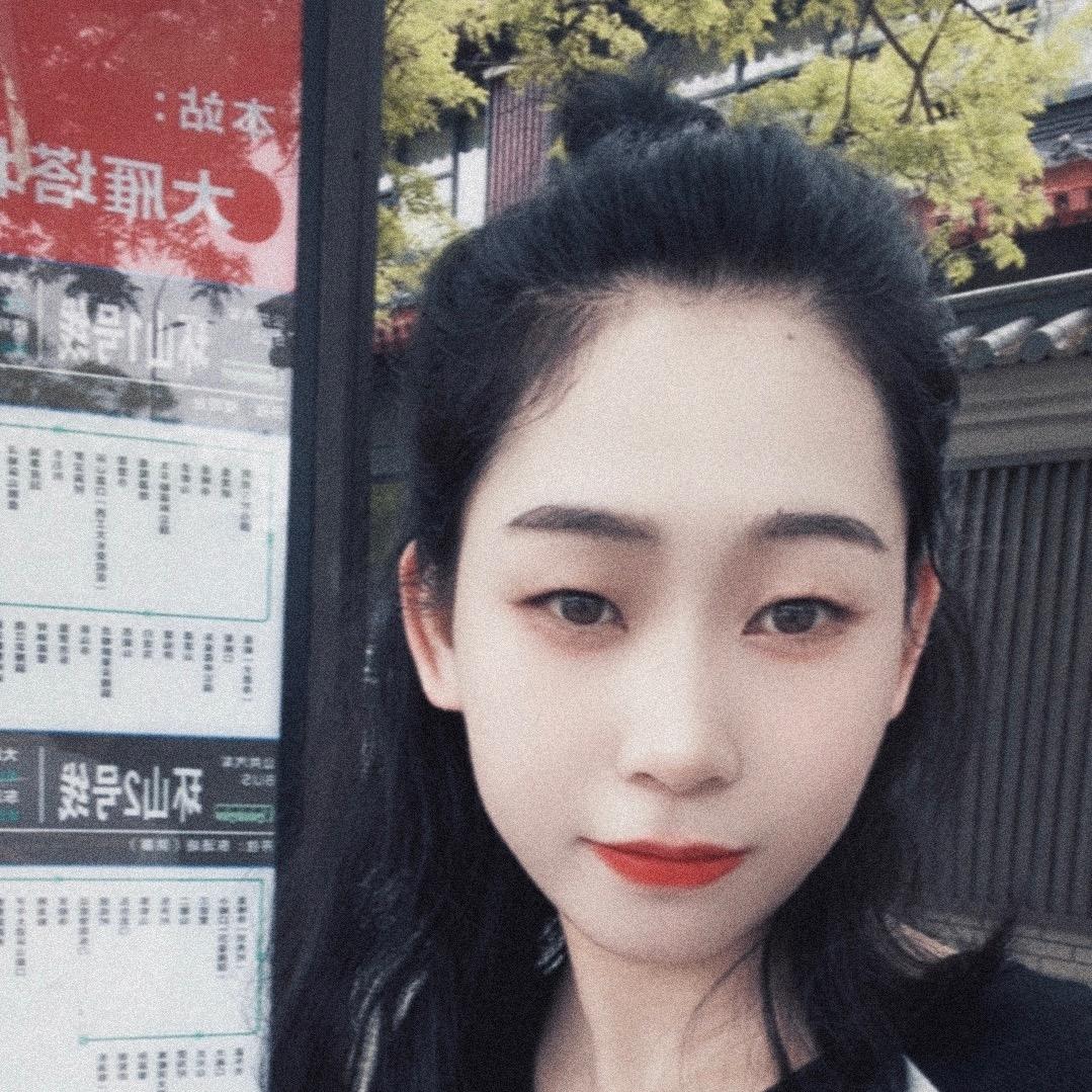 阿回