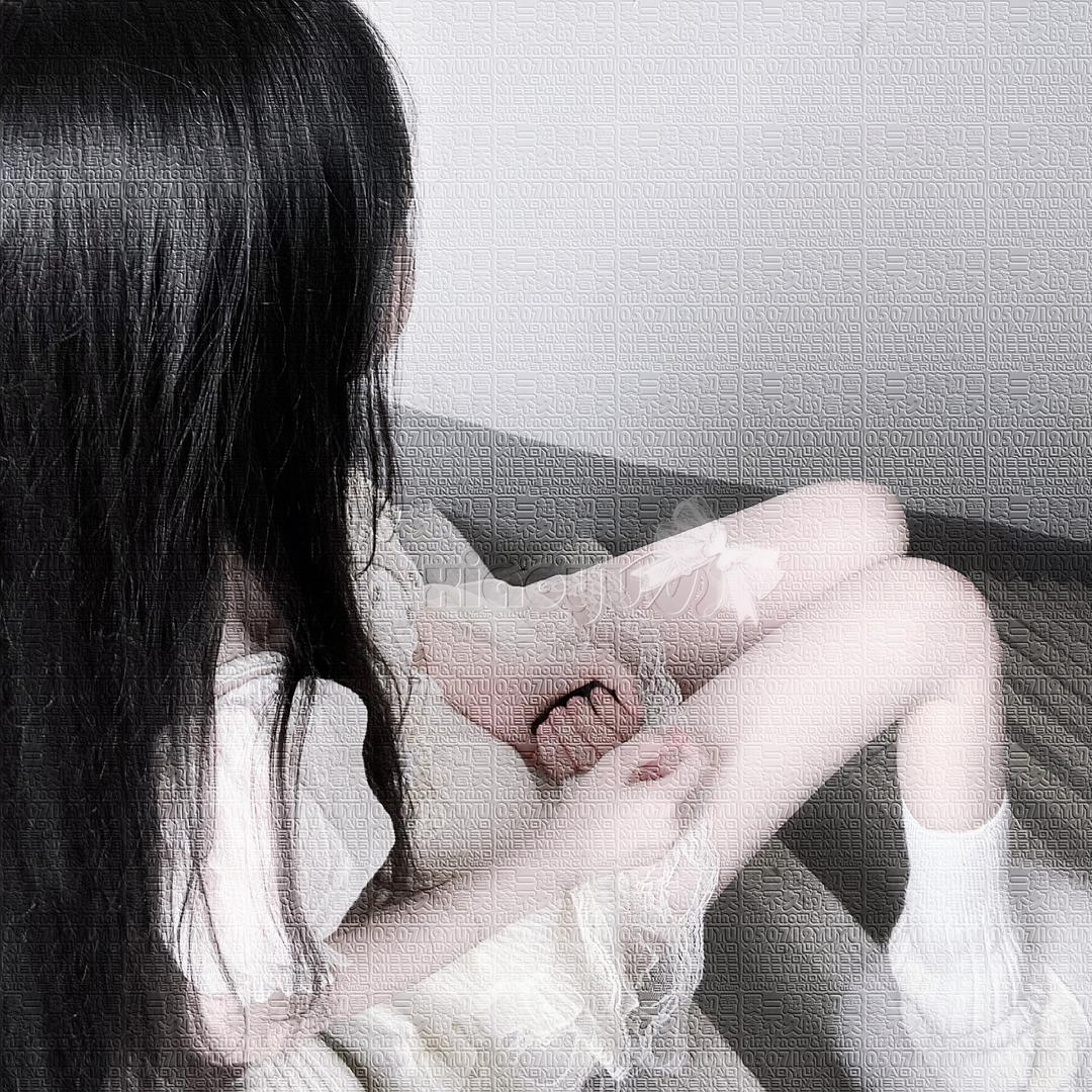 𝐛𝐚𝐛𝐲𝐮𝐮