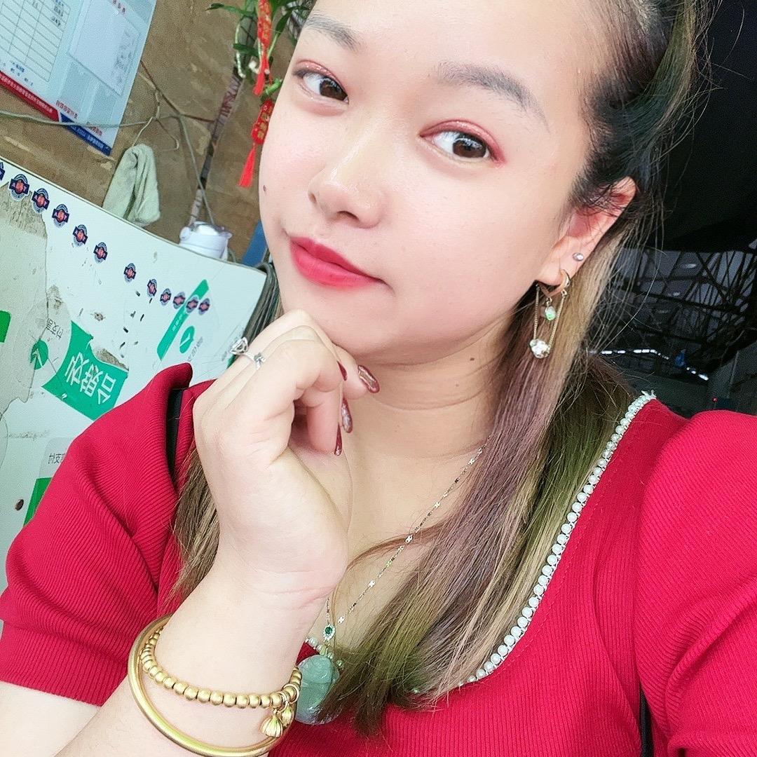 专业代销各种各样水果（彩彩姐）🍀