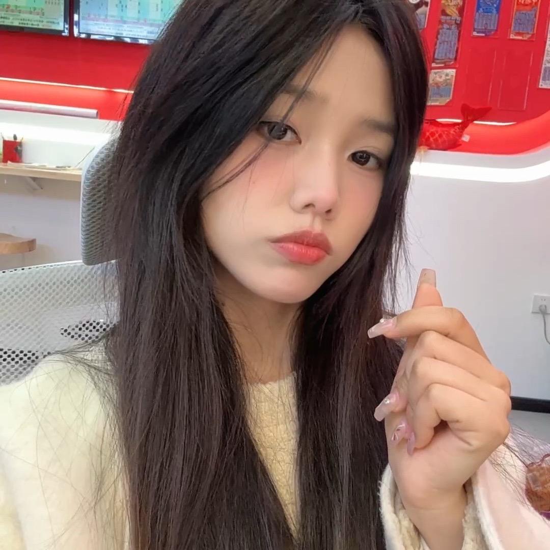 锦鲤温温