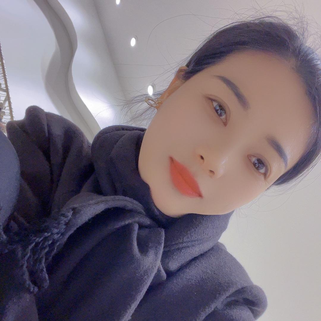 十七原创服饰