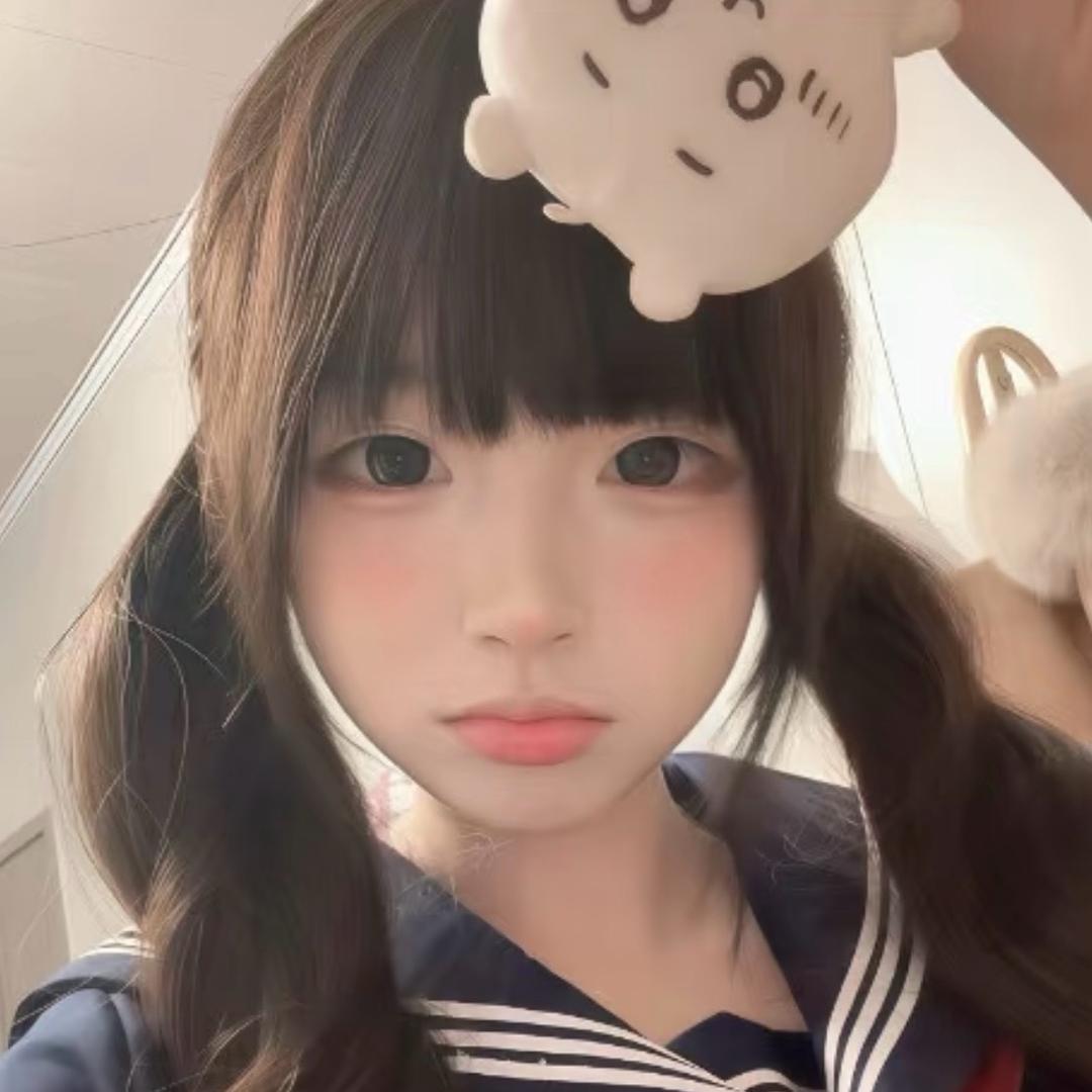 钰钰控