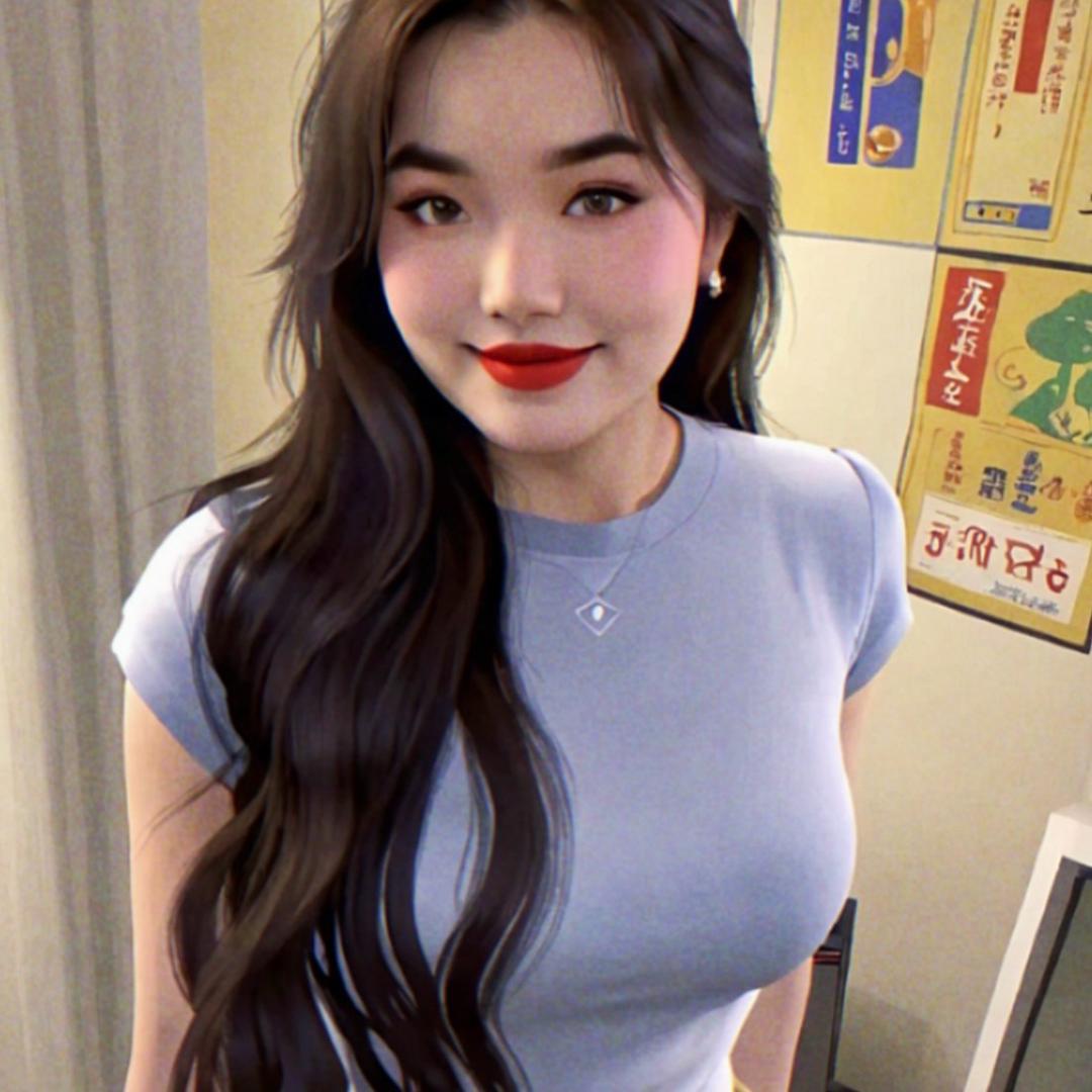 阿苏苏