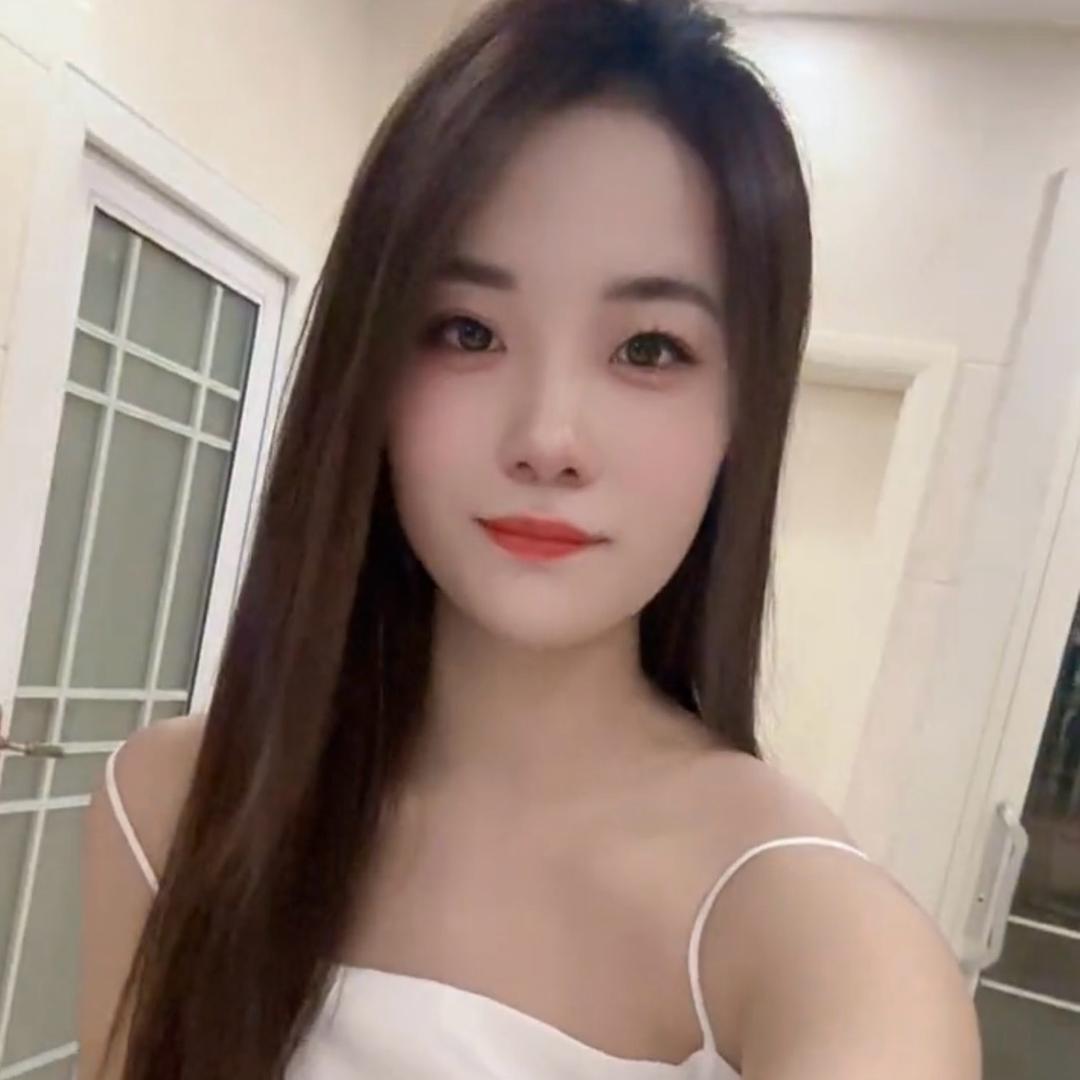 🩵.小陈同学
