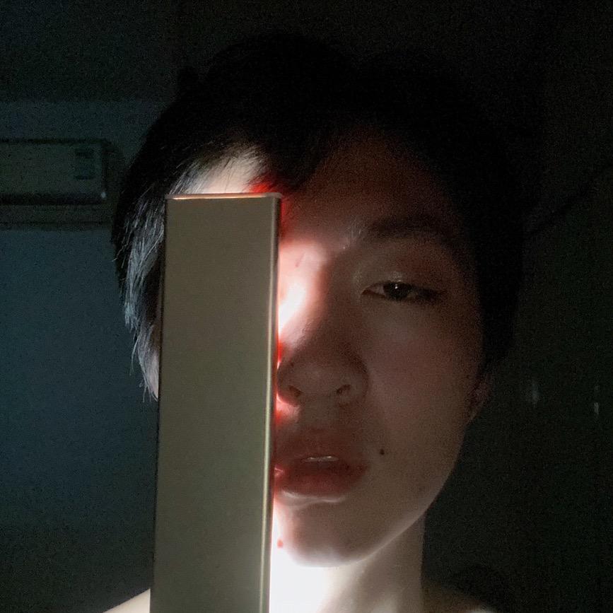 橘橘子