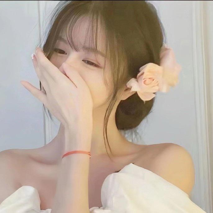 荷花蒙
