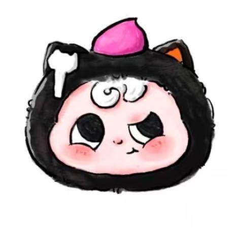 我是乌阿娃