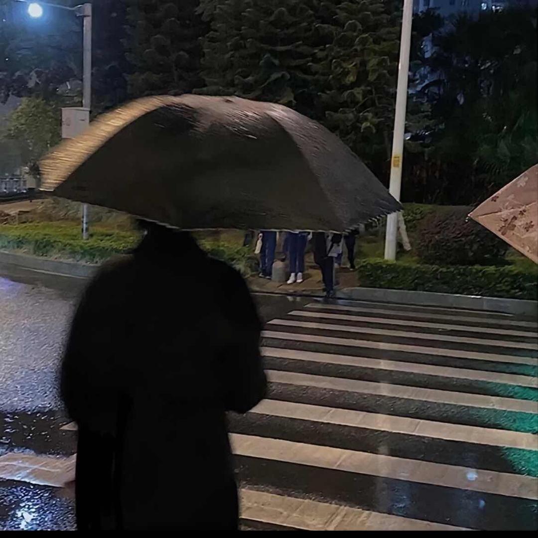 再也不熬夜惹