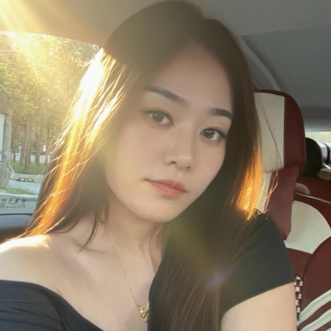 小高不高🌞