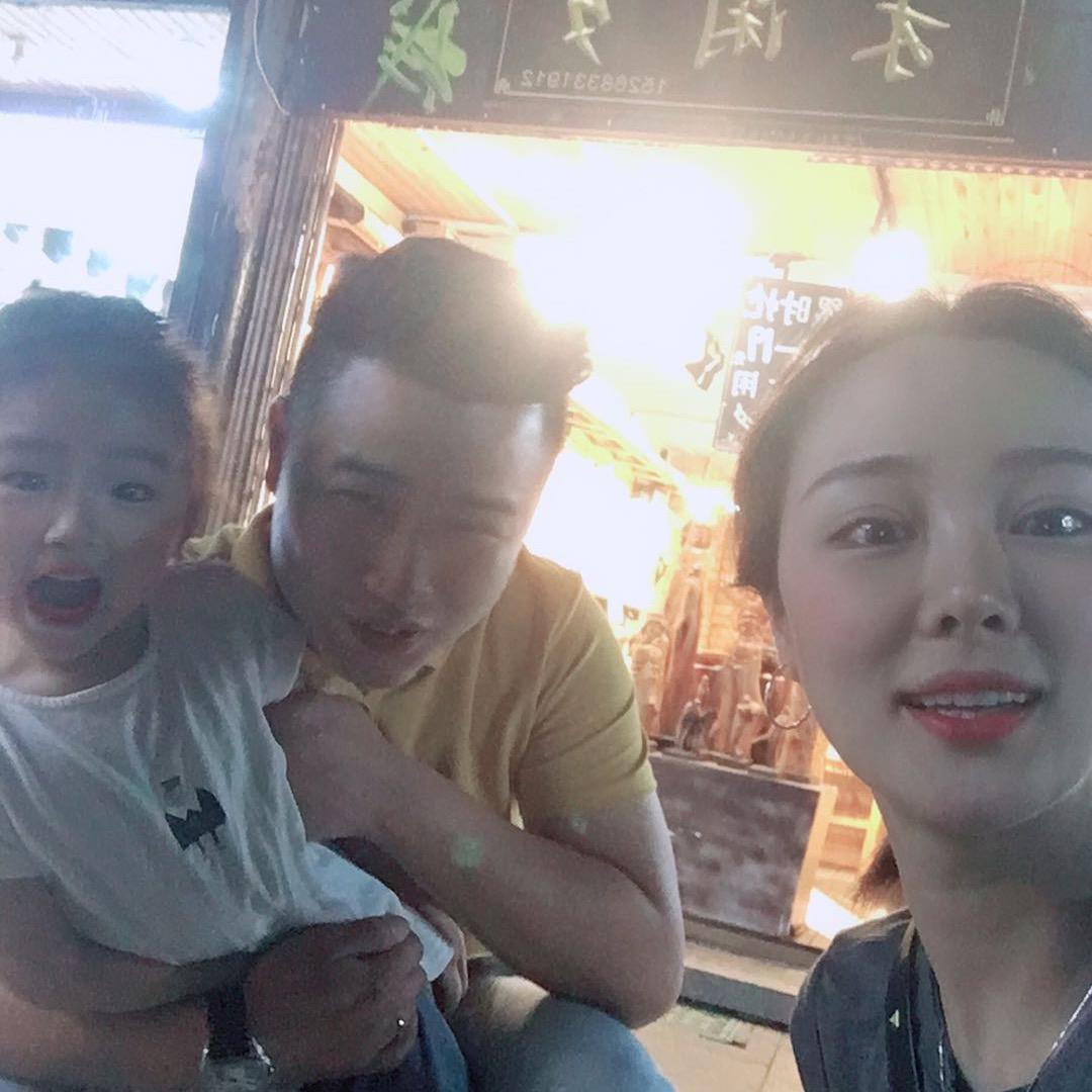 靠造化的汽车砖家