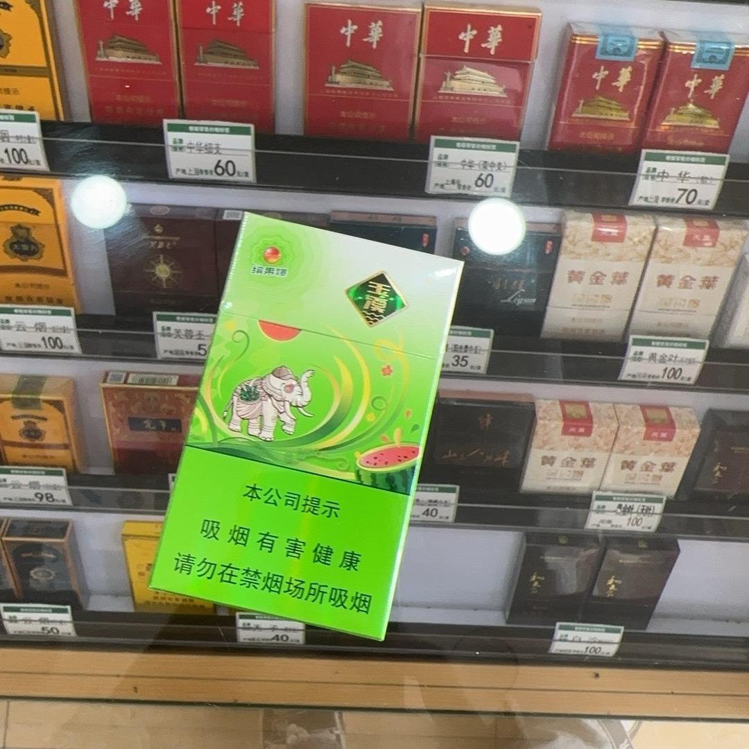 ✡️✡️✡️✡️✡️