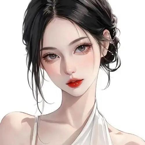 豆豆儿-🍓