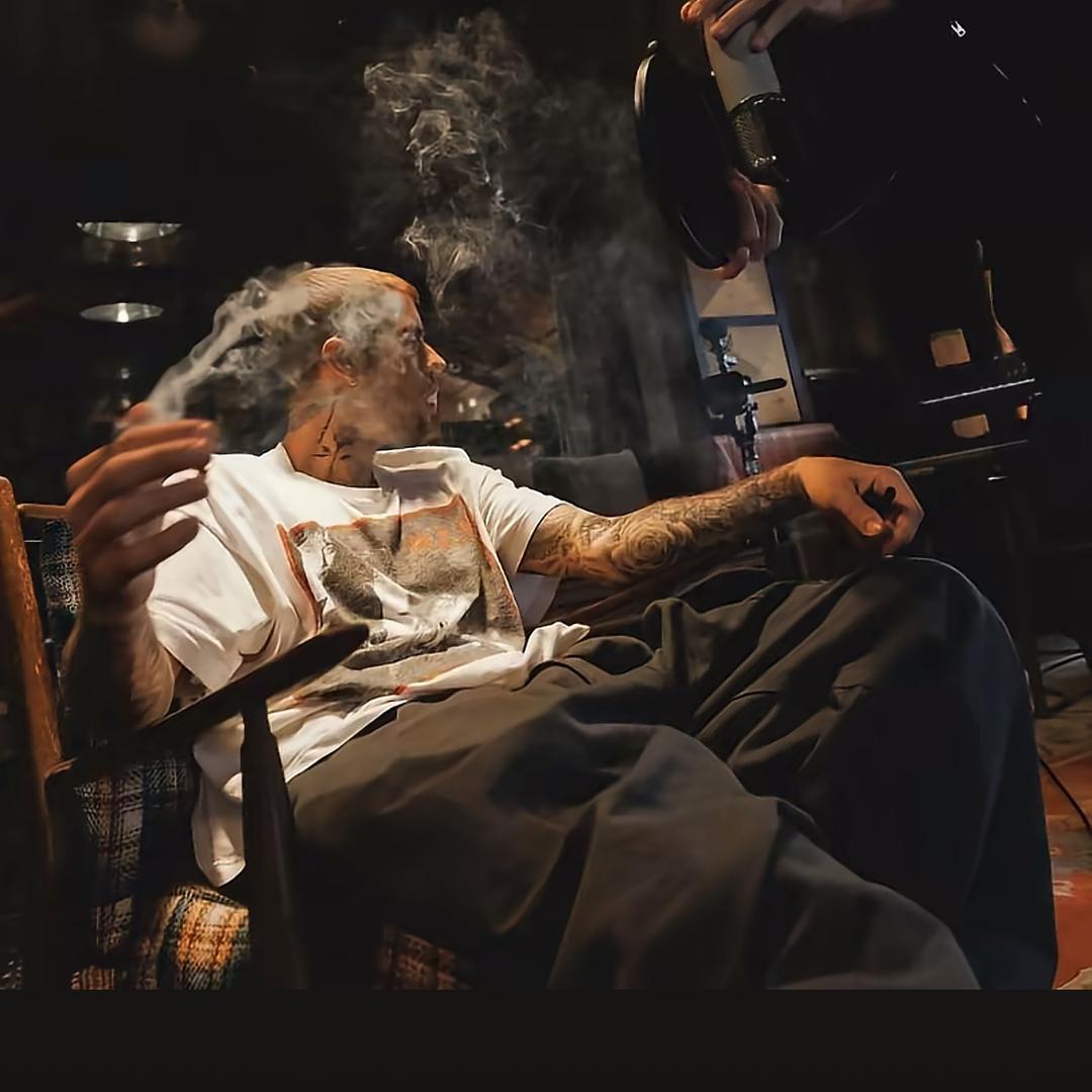 ㅤㅤG ㅤㅤ.