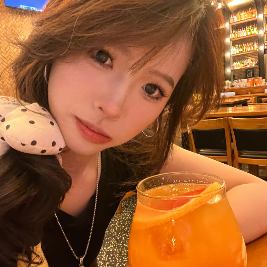 菁薇精选服饰