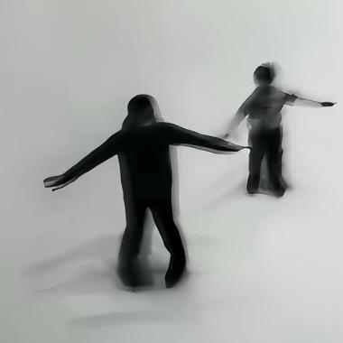 嗯.
