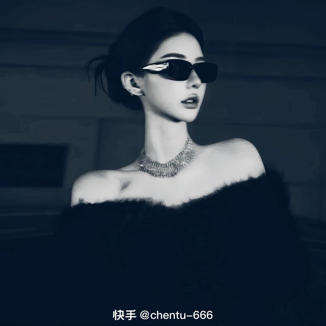 次🦋