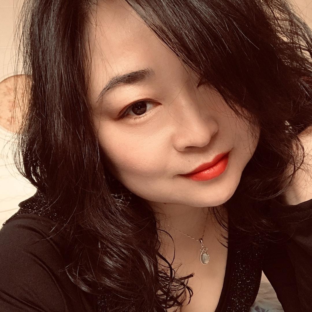 安徽金姑娘