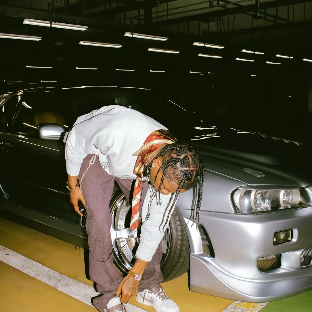 Fʟᴏᴡᴇʀ sᴇᴀ .🦋