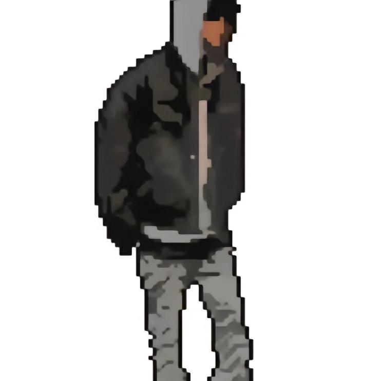 用户14235776785478