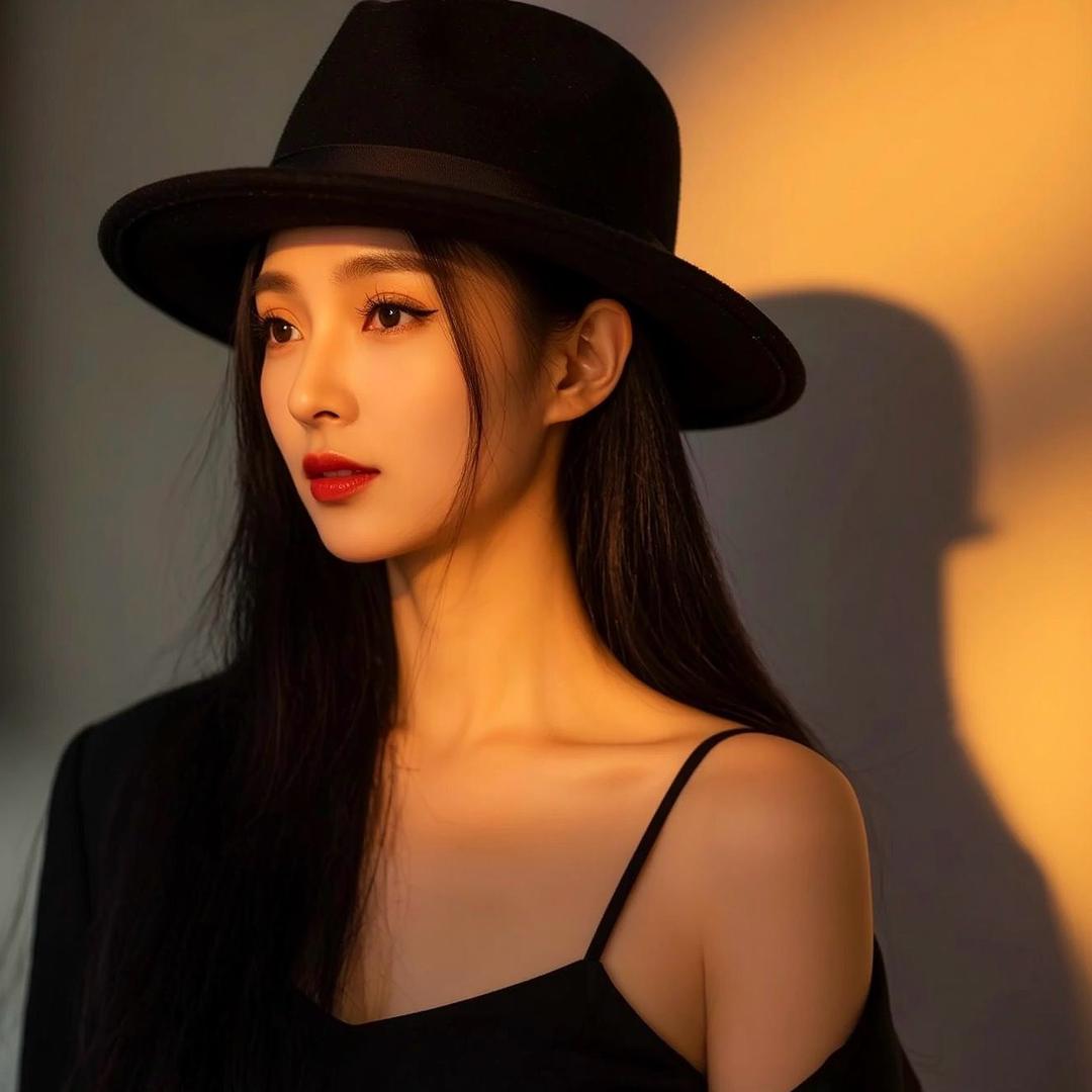 可乐妈咪【全职带娃】