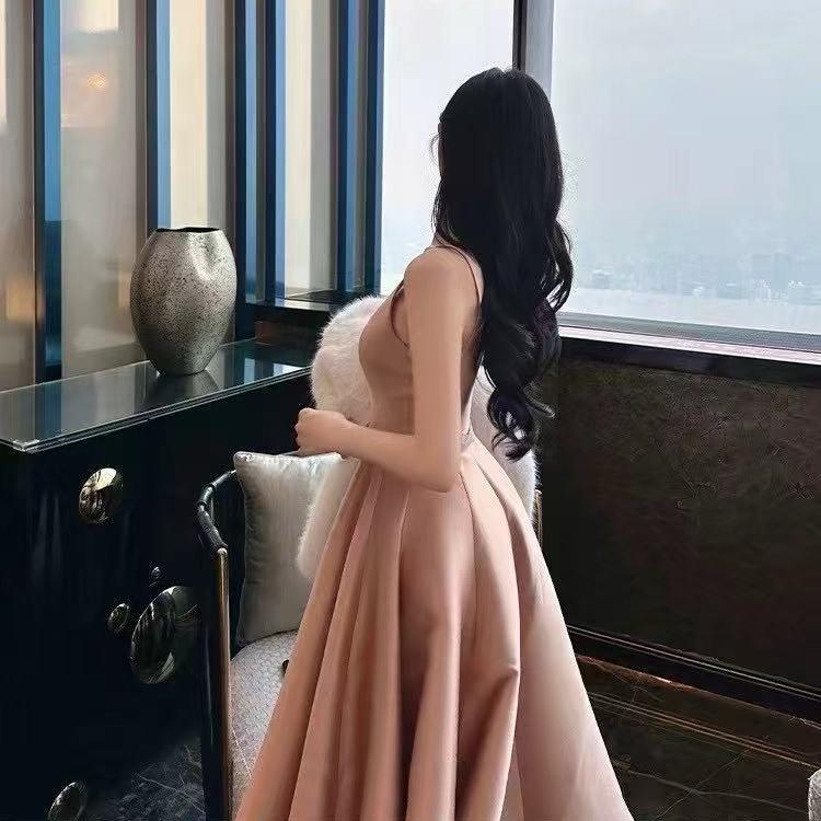 一可杭州