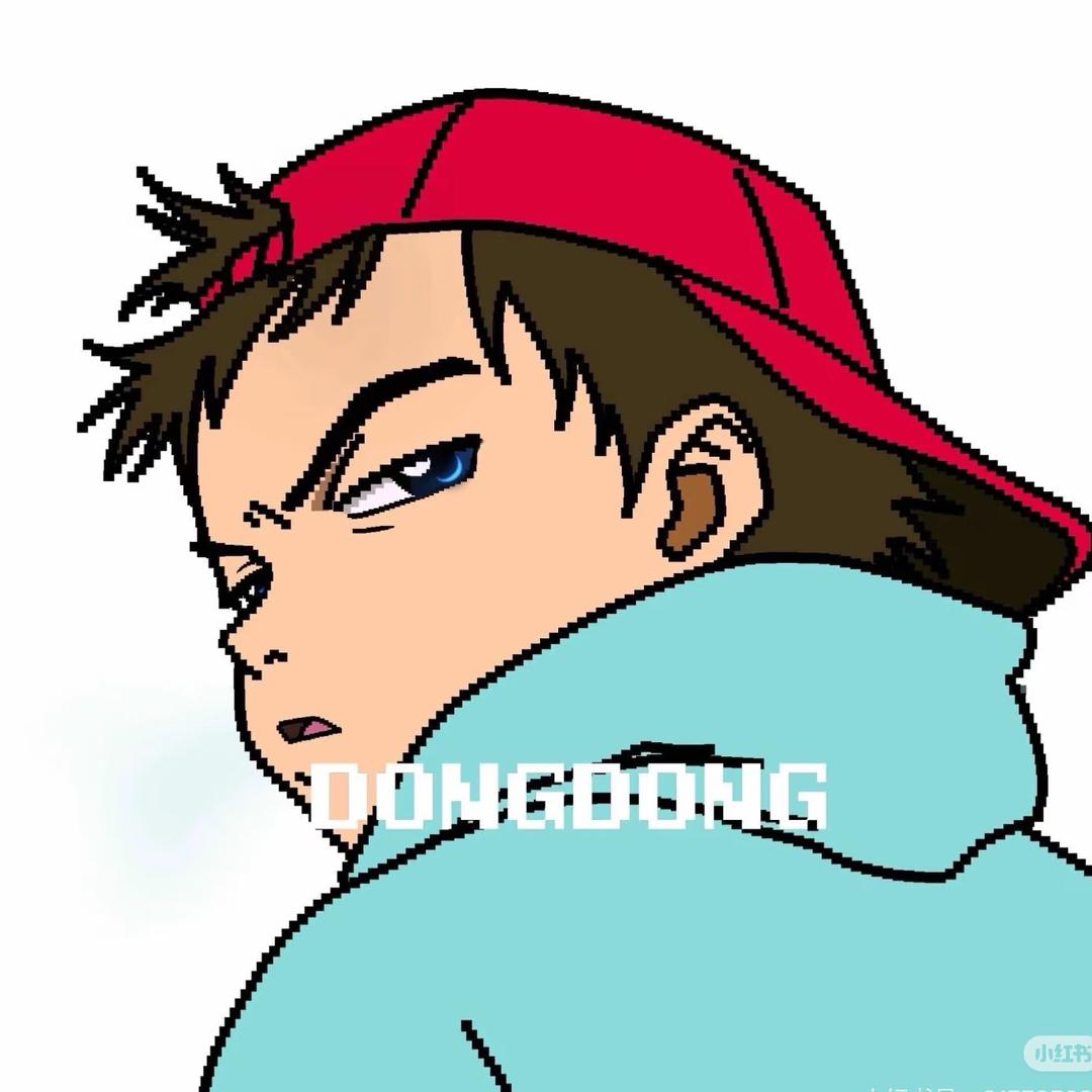 枫798