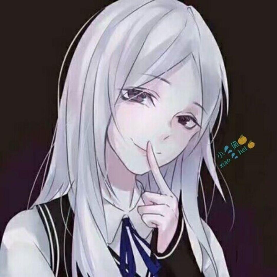 莫名奇妙