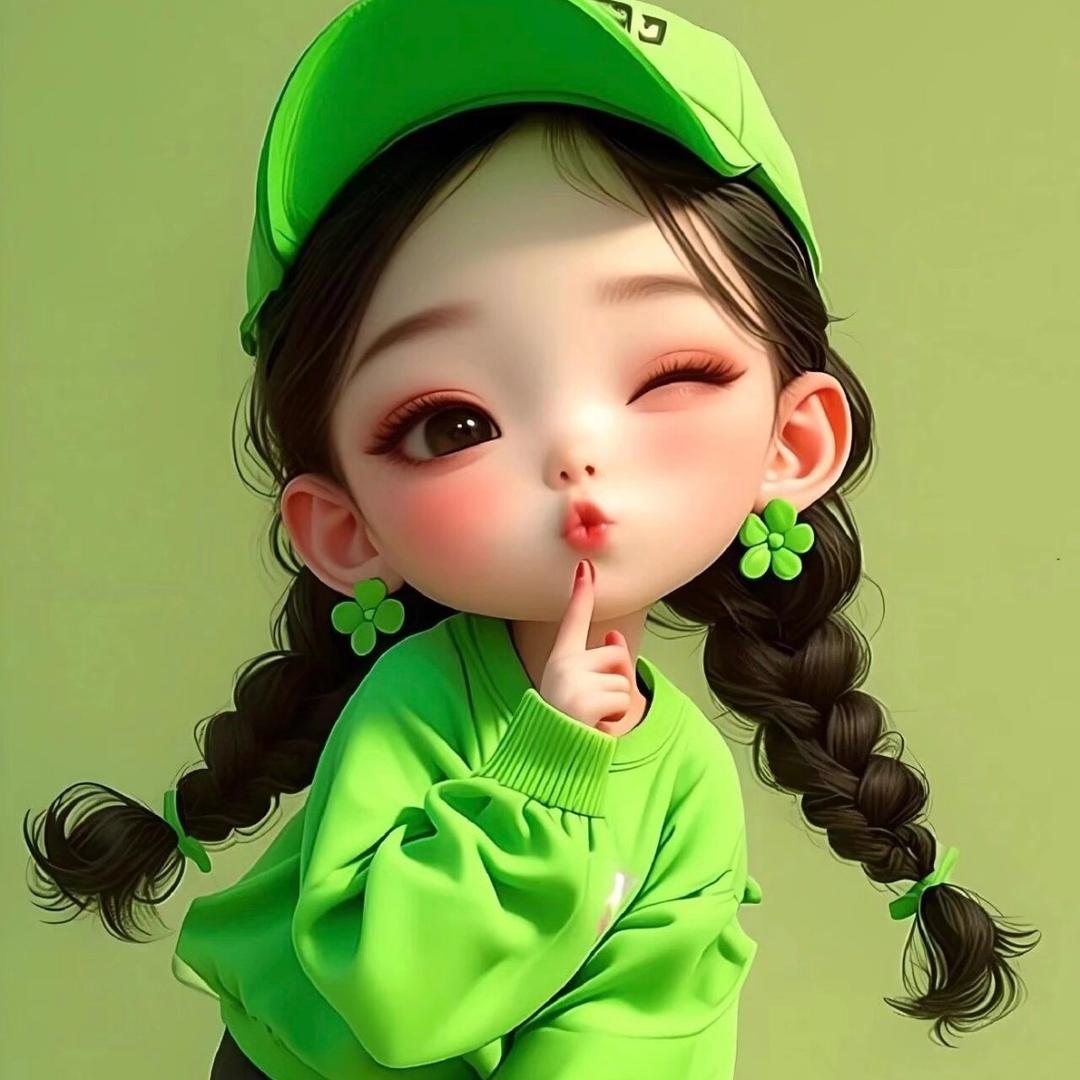 ღ᭄听说糖🍬很甜 💞:
