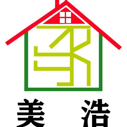 佛山市顺德区乐从镇海铄家具经营部