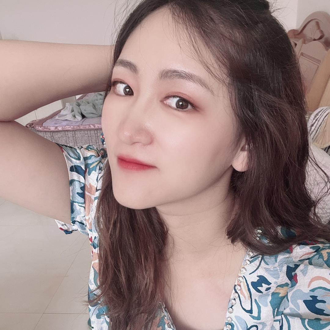 我们幸福的小日子239952649