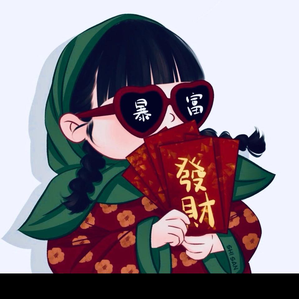 小众书单馆