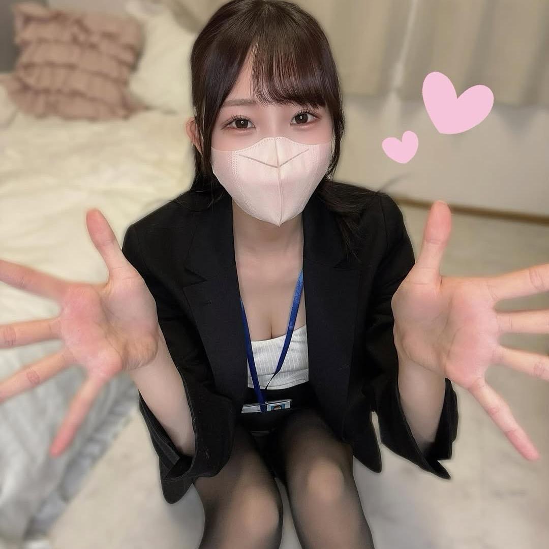 しずかったー