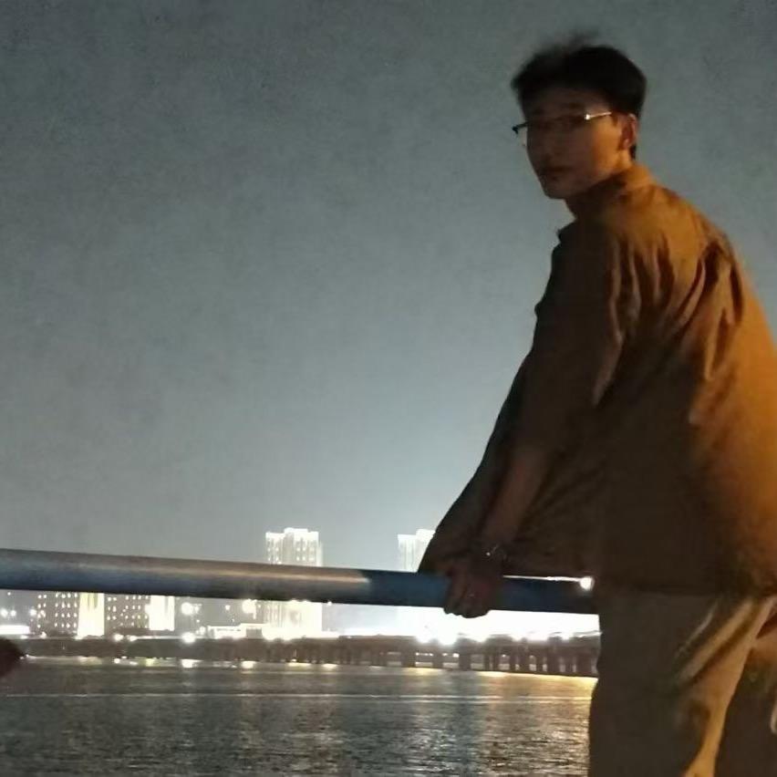 信风港